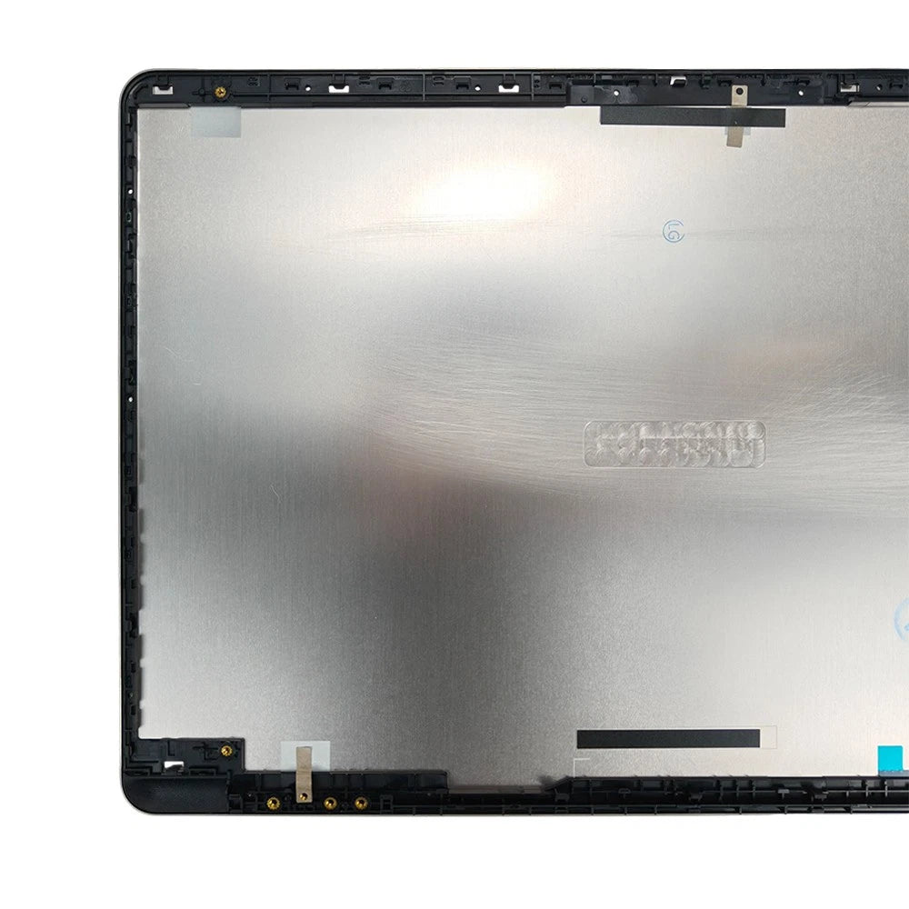 LCD Back Cover for Asus Vivobook 15 A510 X510 F510 S5100 S510UA X510U