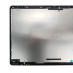 LCD Back Cover for Asus Vivobook 15 A510 X510 F510 S5100 S510UA X510U