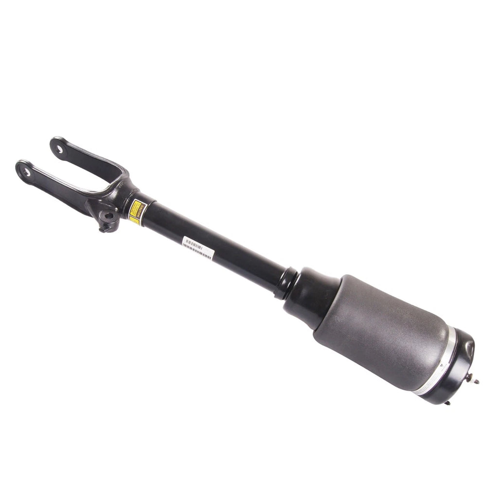 Air Suspension Spring Shock Strut for Mercedes-Benz GL350 GL450 (2007–2012)