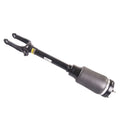 Air Suspension Spring Shock Strut for Mercedes-Benz GL350 GL450 (2007–2012)