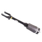 Air Suspension Spring Shock Strut for Mercedes-Benz GL350 GL450 (2007–2012)