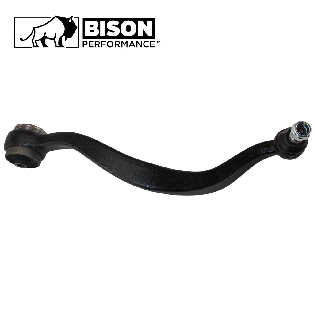 Control Arm for Lincoln MKZ, Mercury Milan (2006–2012)