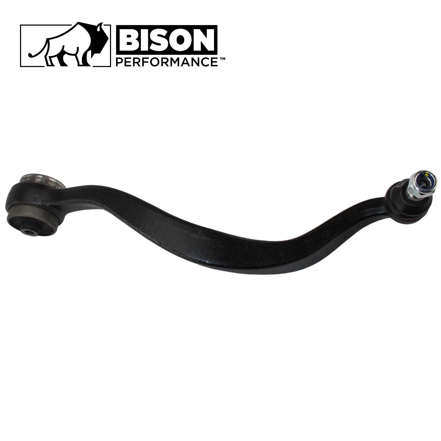 Control Arm for Lincoln MKZ, Mercury Milan (2006–2012)