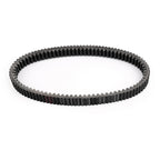 Clutch Drive Belt for HiSun UTV ATV 500 700 (HS500 HS700) 25300-F39-0000 T9