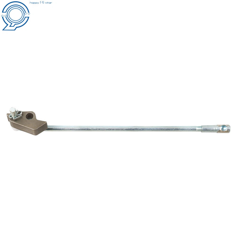 Hill Brake Rod & Pawl Kit for Club Car DS Golf Cart (1999–Present)