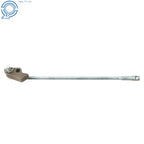 Hill Brake Rod & Pawl Kit for Club Car DS Golf Cart (1999–Present)
