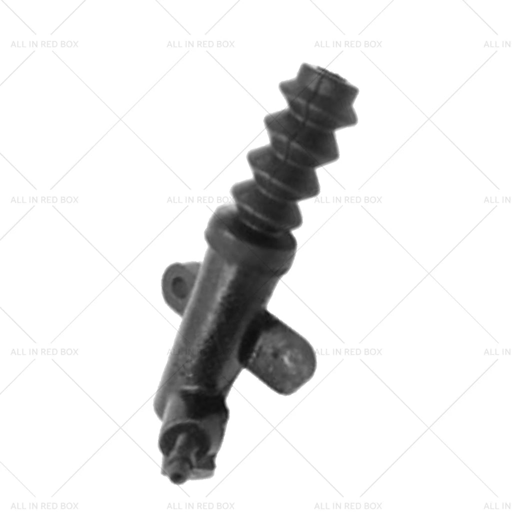 Clutch Slave Cylinder for Mazda B2600 UF UN Bravo (1991–2006) G6 2.6L RWD