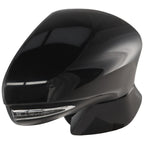 Right Power Heated Mirror for Lexus GS350 (2014–2020) with Signal Light