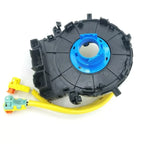 Clock Spring for Kia Soul (2014–2019) Soul EV (2015–2019) 93490-B2320