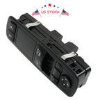 Master Power Window Door Switch for Dodge Grand Caravan (2012-2015)