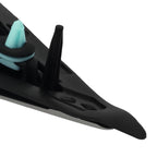 Right Mirror Applique Cover for Cadillac SRX (2010-2016)