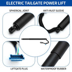 Tailgate Power Lift Support Rear RH for BMW X3 F25 (2011-2017)