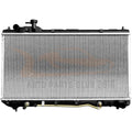 Aluminum Radiator for Toyota RAV4 2.0L (1998–2000) 2292