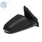 Heated Manual Fold Right Side Mirror for Equinox (2018-2022)