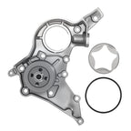 Engine Oil Pump for Toyota Tercel CE 1995–1999 M514 Direct Fit