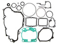 Complete Engine Gasket Set for YAMAHA YZ250 (1988-1996)