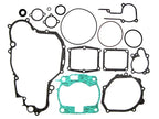 Complete Engine Gasket Set for YAMAHA YZ250 (1988-1996)