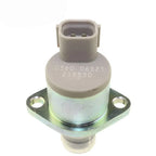 Suction Control Valve for Toyota Hilux Prado Hiace Dyna 1KD-FTV 2KD