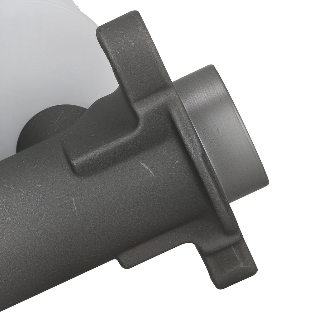 Brake Master Cylinder for Chevy Silverado Avalanche Suburban Tahoe Blazer (2000–2006)
