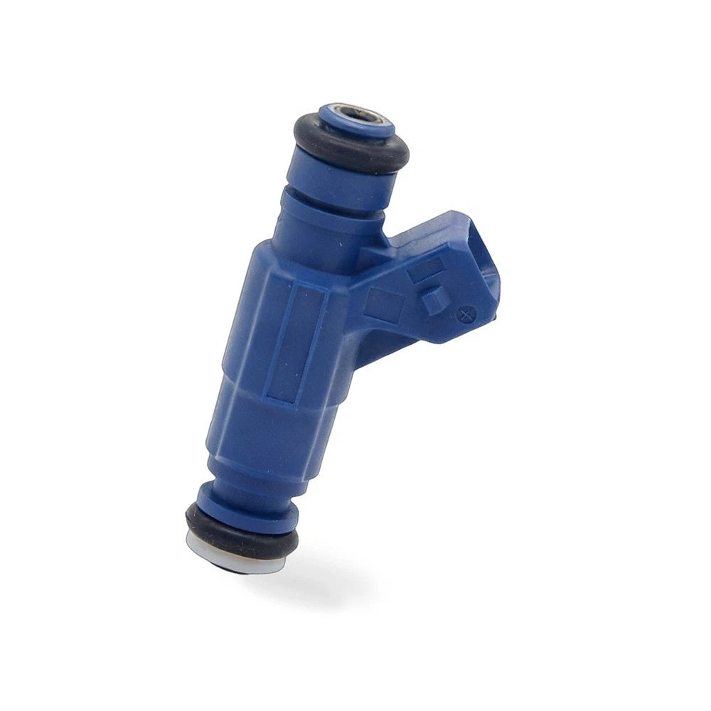 Fuel Injector for Polaris RZR Ranger 700 800 (2006–2014) 0280156208 1202863 JY0121