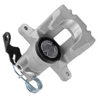 Rear Left Sliding Brake Caliper for Audi A4 B5 A6 VW Passat 3B (1995–2005) 8E0615423D