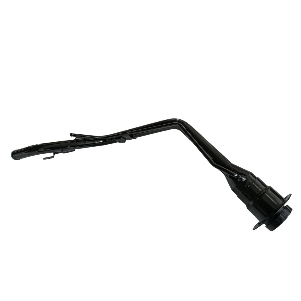 Fuel Tank Filler Neck for Ford Escape, Mazda Tribute, Mercury Mariner (2009–2012) FN729