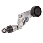 Serpentine Belt Tensioner for Toyota Corolla Matrix Celica (2003–2008)