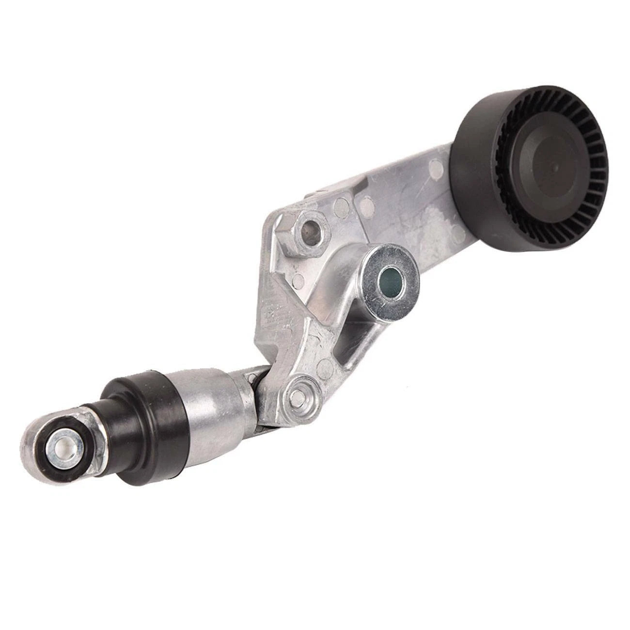 Serpentine Belt Tensioner for Toyota Corolla Matrix Celica (2003–2008)