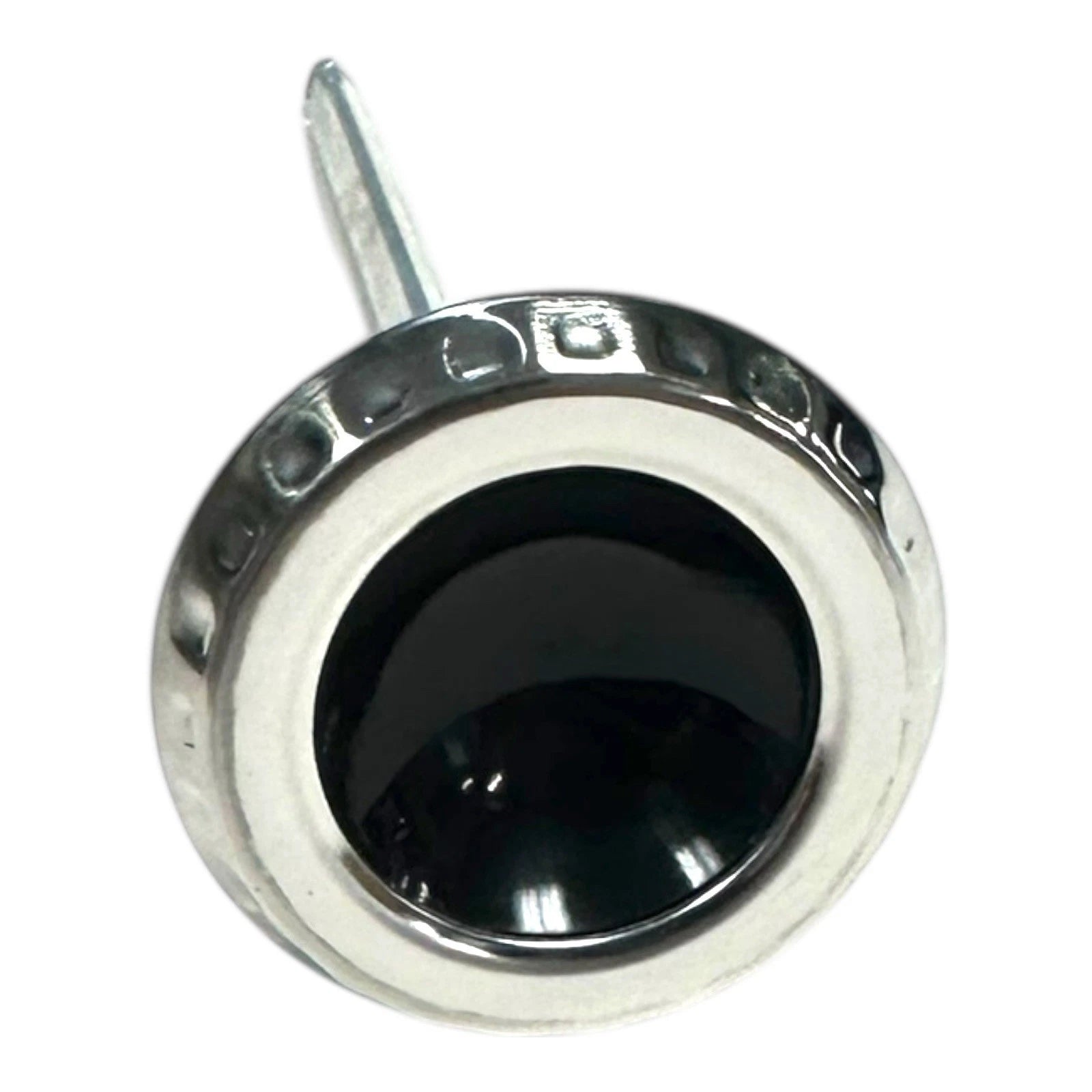 Headlight Switch Knob Replacement for 1960–1963 Chevy and GMC Truck