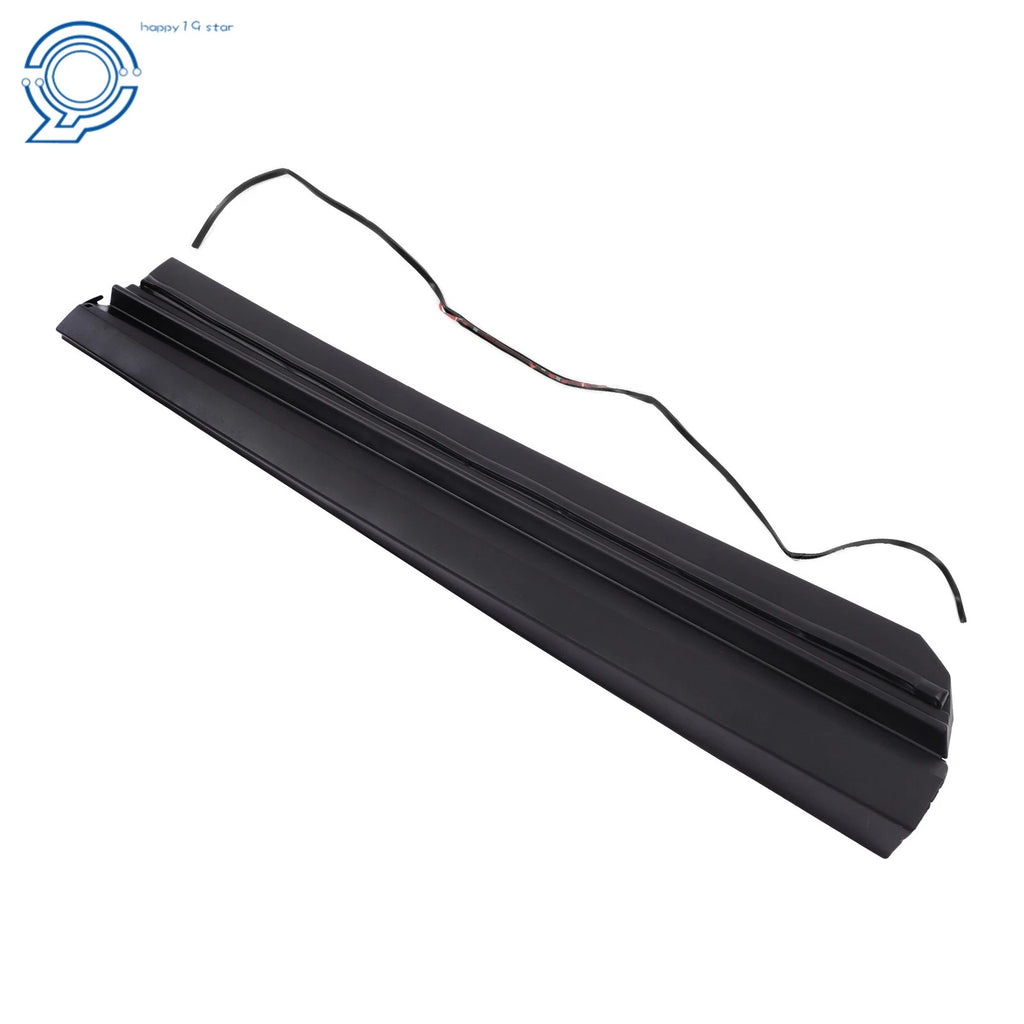 Front Right Door Lower Molding Trim for Lexus RX (2016–2022)