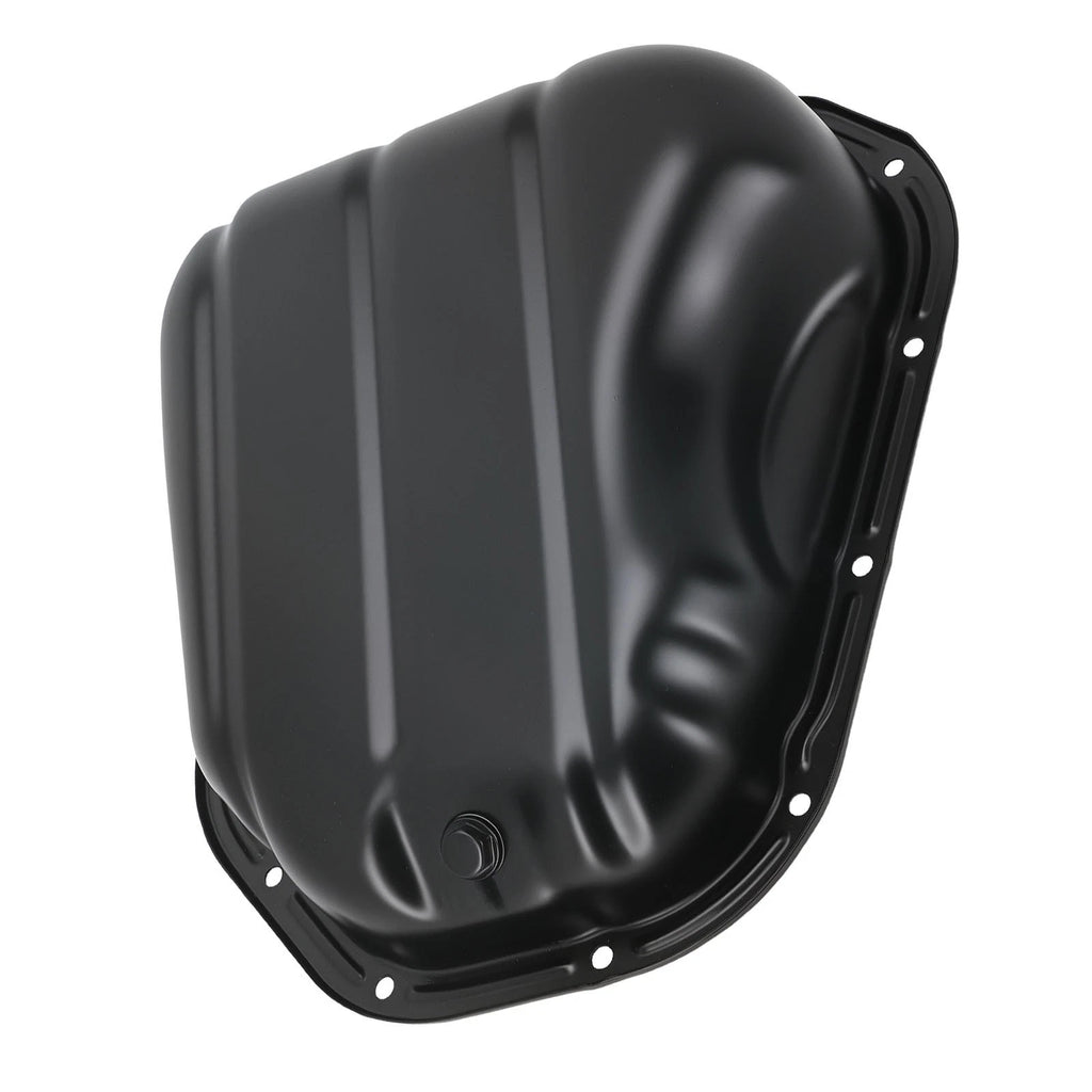 Engine Oil Pan for Lexus RX400h ES330 (2004–2008) 12102-20010 V6 3.3L Steel