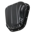 Engine Oil Pan for Lexus RX400h ES330 (2004–2008) 12102-20010 V6 3.3L Steel