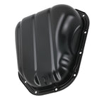 Engine Oil Pan for Lexus RX400h ES330 (2004–2008) 12102-20010 V6 3.3L Steel