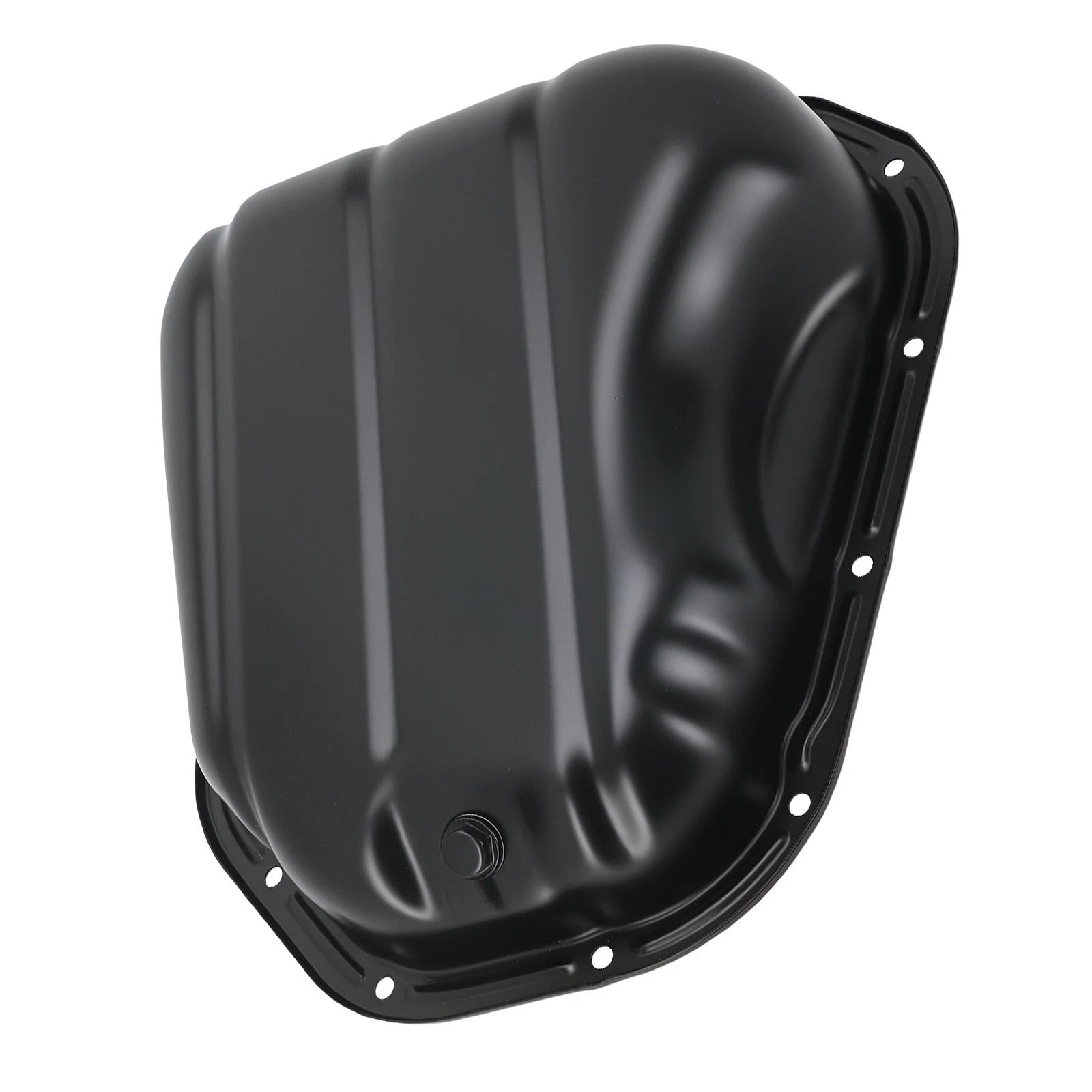 Engine Oil Pan for Lexus RX400h ES330 (2004–2008) 12102-20010 V6 3.3L Steel