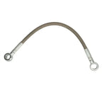 Oil Supply Line Hose for BMW E36 E46 E39 Z3 Z4 M50 M52 M54 S52 (1992-2006)