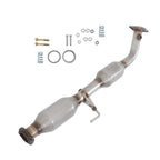 Catalytic Converter for Toyota Tacoma 2.7L (2005–2020)