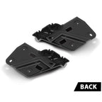 Rear Bumper Inner Bracket for Cadillac SRX (2010–2016) Left & Right