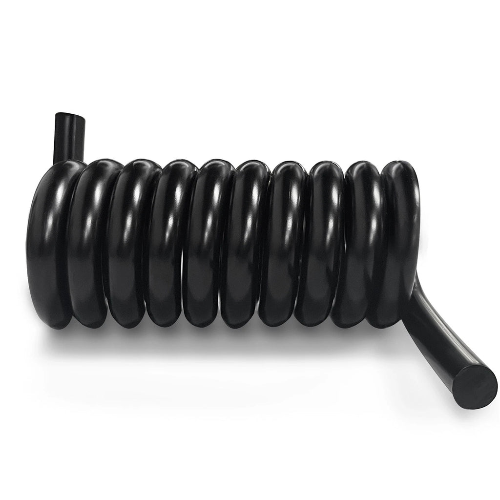 Torsion Liftgate Spring Right Passenger Side 226363-01 for Maxon GPT