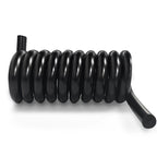 Torsion Liftgate Spring Right Passenger Side 226363-01 for Maxon GPT