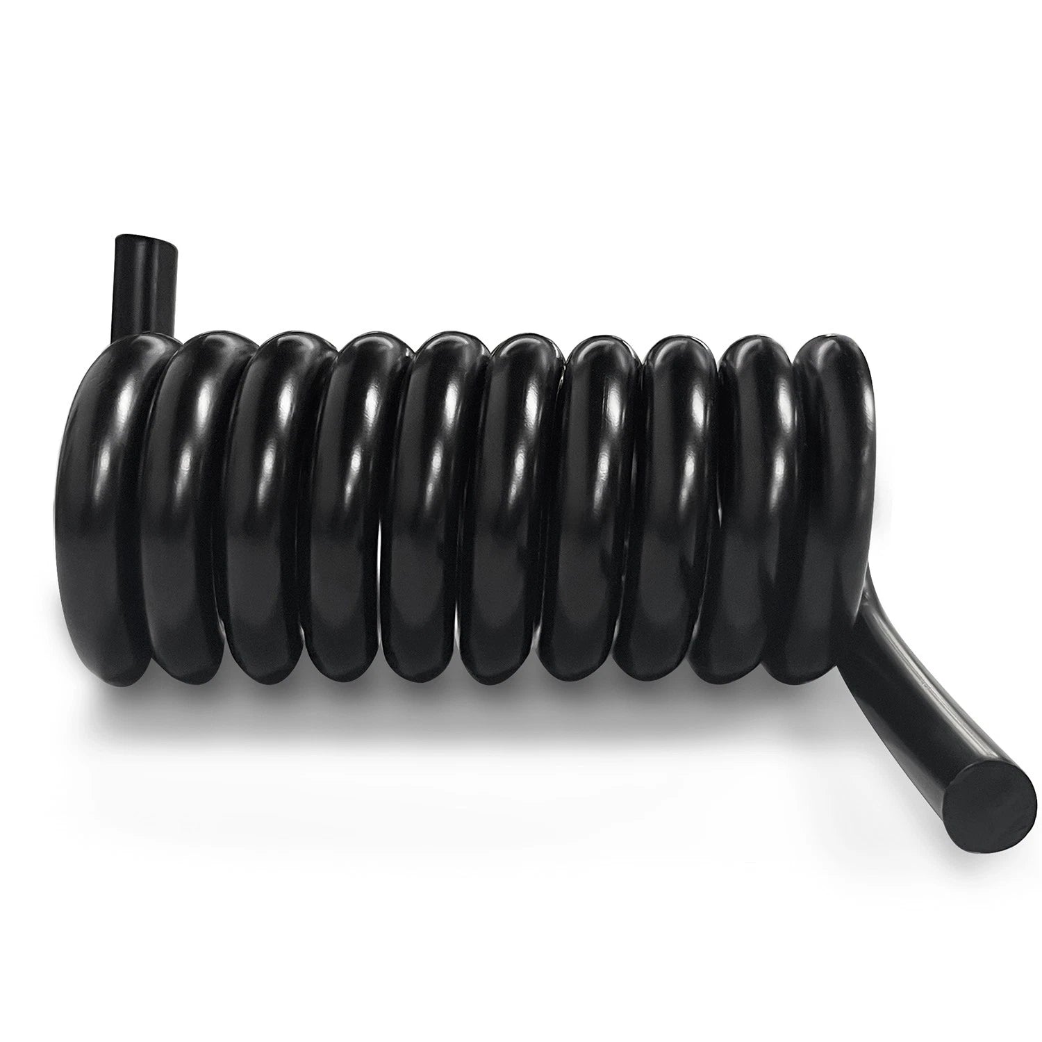 Torsion Liftgate Spring Right Passenger Side 226363-01 for Maxon GPT