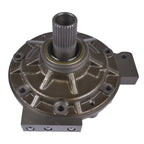 Charging Supply Pump Assembly for Mitsubishi S4S F18C Forklift