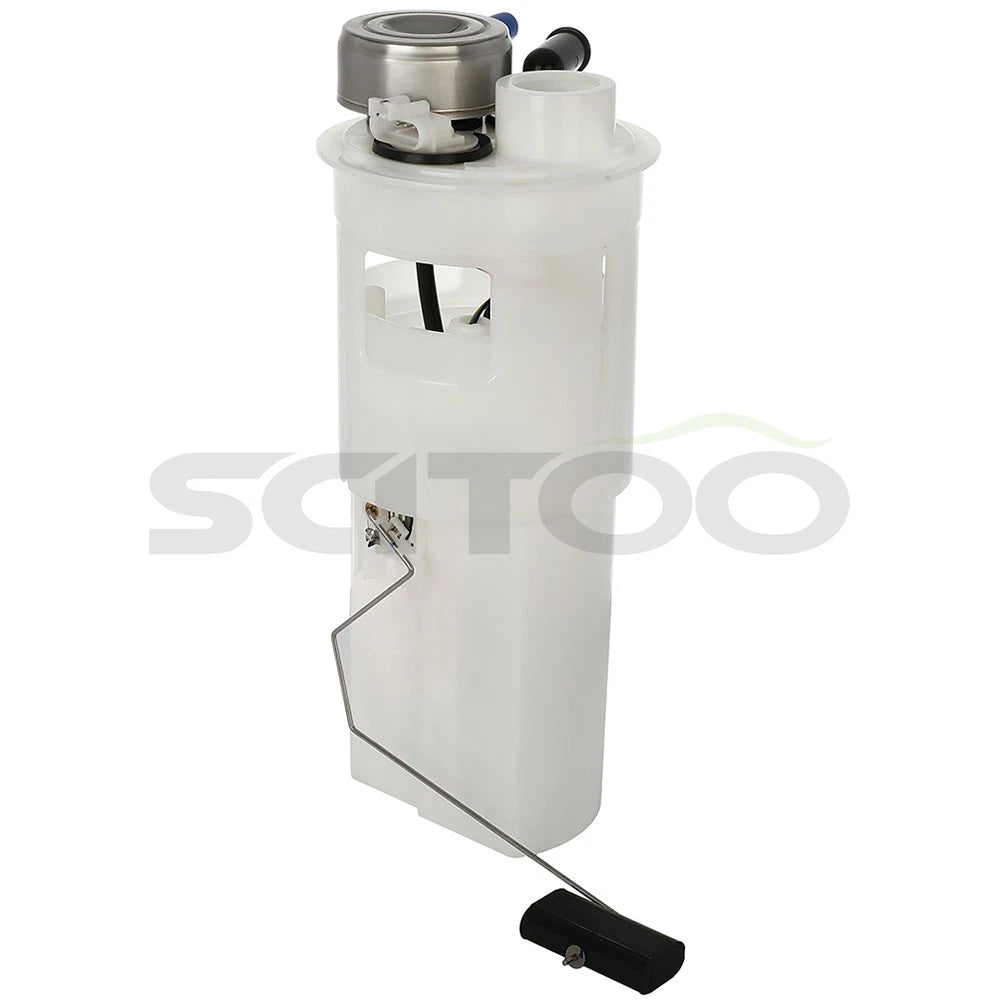 Fuel Pump Module Assembly for Dodge Dakota (1994–1995) E7062M
