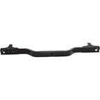 Radiator Support Core for Ford F250 F350 F450 F550 (2011–2016)