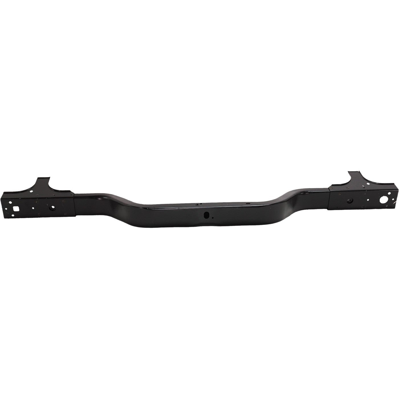 Radiator Support Core for Ford F250 F350 F450 F550 (2011–2016)