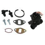 Engine Fuel Pump Kit for CH Motors (Fits 12 559 02S, 12 559 01S, 12 393 03)