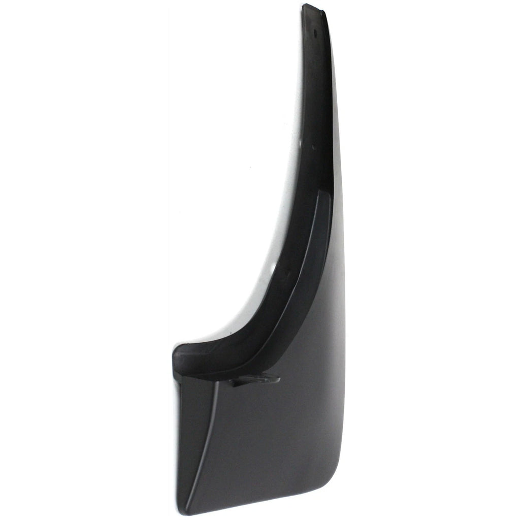 Mud Flaps Set of 2 for Toyota RAV4