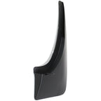 Mud Flaps Set of 2 for Toyota RAV4