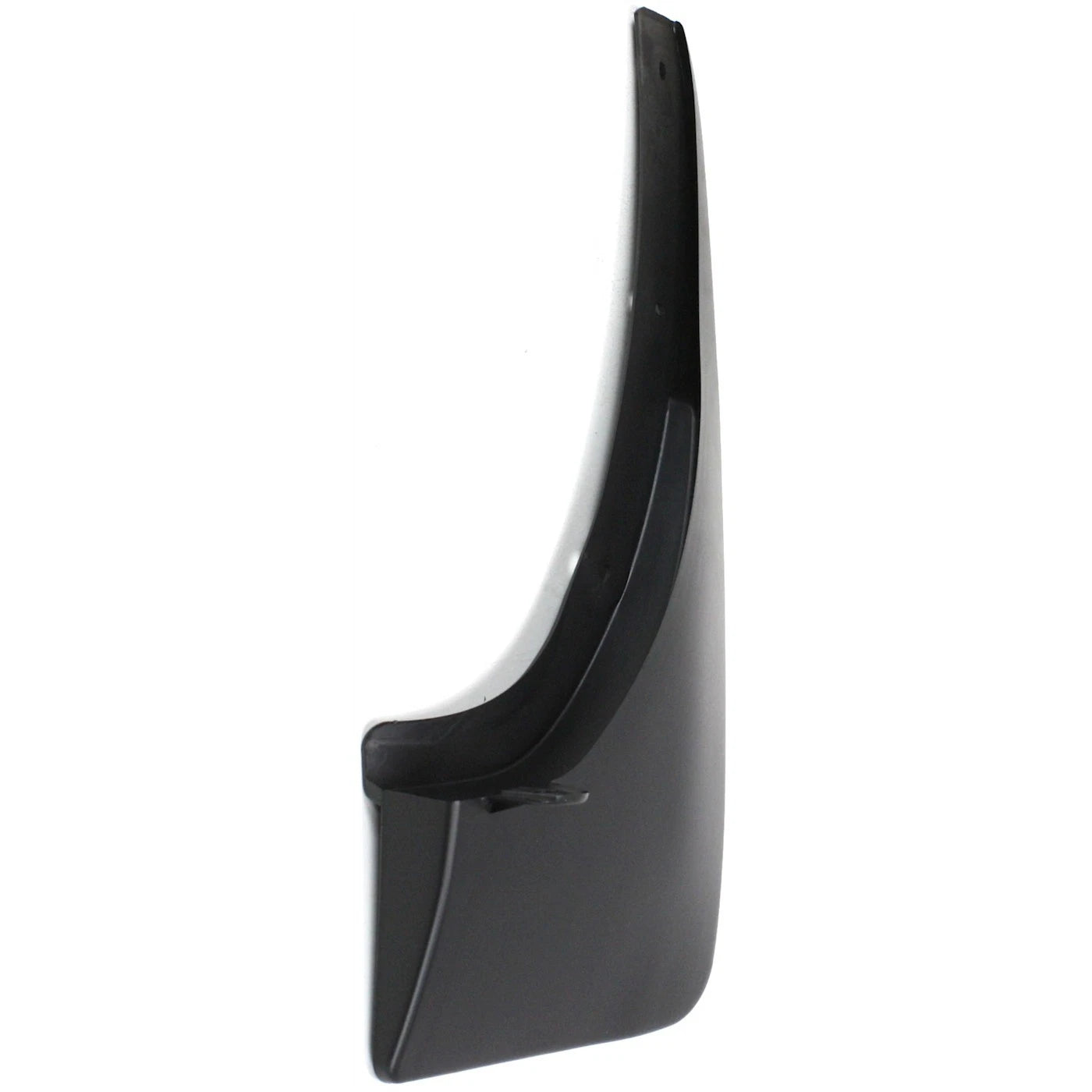 Mud Flaps Set of 2 for Toyota RAV4