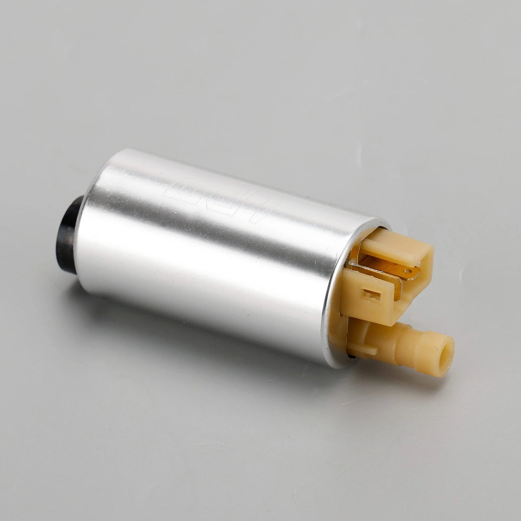 Fuel Lift Pump for John Deere 5045E 5055E 5065E 5075E (AL78405 AL210056 AL226603)