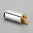 Fuel Lift Pump for John Deere 5045E 5055E 5065E 5075E (AL78405 AL210056 AL226603)